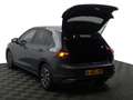 Volkswagen Golf 1.5 TSI 24dkm, Sfeerverlichting, CarPlay, Android Grau - thumbnail 31