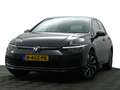 Volkswagen Golf 1.5 TSI 24dkm, Sfeerverlichting, CarPlay, Android Grau - thumbnail 25