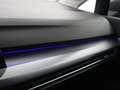 Volkswagen Golf 1.5 TSI 24dkm, Sfeerverlichting, CarPlay, Android Grau - thumbnail 9