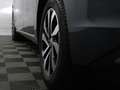 Volkswagen Golf 1.5 TSI 24dkm, Sfeerverlichting, CarPlay, Android Grau - thumbnail 29