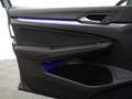 Volkswagen Golf 1.5 TSI 24dkm, Sfeerverlichting, CarPlay, Android Grau - thumbnail 21