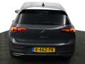 Volkswagen Golf 1.5 TSI 24dkm, Sfeerverlichting, CarPlay, Android Grau - thumbnail 30
