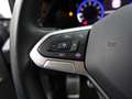 Volkswagen Golf 1.5 TSI 24dkm, Sfeerverlichting, CarPlay, Android Grau - thumbnail 18