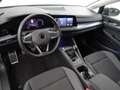 Volkswagen Golf 1.5 TSI 24dkm, Sfeerverlichting, CarPlay, Android Grau - thumbnail 2