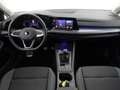 Volkswagen Golf 1.5 TSI 24dkm, Sfeerverlichting, CarPlay, Android Grau - thumbnail 7