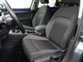 Volkswagen Golf 1.5 TSI 24dkm, Sfeerverlichting, CarPlay, Android Grau - thumbnail 22