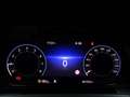 Volkswagen Golf 1.5 TSI 24dkm, Sfeerverlichting, CarPlay, Android Grau - thumbnail 20