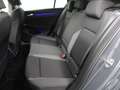 Volkswagen Golf 1.5 TSI 24dkm, Sfeerverlichting, CarPlay, Android Grau - thumbnail 23