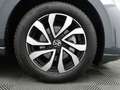 Volkswagen Golf 1.5 TSI 24dkm, Sfeerverlichting, CarPlay, Android Grau - thumbnail 26
