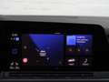 Volkswagen Golf 1.5 TSI 24dkm, Sfeerverlichting, CarPlay, Android Grau - thumbnail 14
