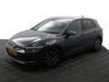 Volkswagen Golf 1.5 TSI 24dkm, Sfeerverlichting, CarPlay, Android Grau - thumbnail 4