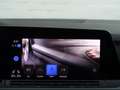 Volkswagen Golf 1.5 TSI 24dkm, Sfeerverlichting, CarPlay, Android Grau - thumbnail 11