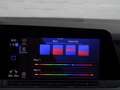 Volkswagen Golf 1.5 TSI 24dkm, Sfeerverlichting, CarPlay, Android Grau - thumbnail 10