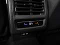 Volkswagen Golf 1.5 TSI 24dkm, Sfeerverlichting, CarPlay, Android Grau - thumbnail 24
