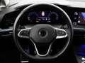 Volkswagen Golf 1.5 TSI 24dkm, Sfeerverlichting, CarPlay, Android Grau - thumbnail 17