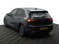 Volkswagen Golf 1.5 TSI 24dkm, Sfeerverlichting, CarPlay, Android Grau - thumbnail 5