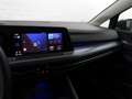 Volkswagen Golf 1.5 TSI 24dkm, Sfeerverlichting, CarPlay, Android Grau - thumbnail 8