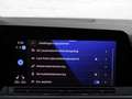 Volkswagen Golf 1.5 TSI 24dkm, Sfeerverlichting, CarPlay, Android Grau - thumbnail 13