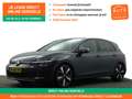 Volkswagen Golf 1.5 TSI 24dkm, Sfeerverlichting, CarPlay, Android Grau - thumbnail 1