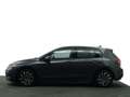 Volkswagen Golf 1.5 TSI 24dkm, Sfeerverlichting, CarPlay, Android Grau - thumbnail 33