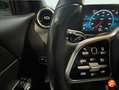 Mercedes-Benz GLA 200 D Negro - thumbnail 14