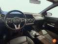 Mercedes-Benz GLA 200 D Negro - thumbnail 11
