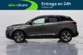 Peugeot 3008 1.2 S&S PureTech GT Line 130 Gris - thumbnail 8