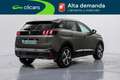 Peugeot 3008 1.2 S&S PureTech GT Line 130 Gris - thumbnail 5