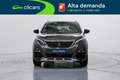 Peugeot 3008 1.2 S&S PureTech GT Line 130 Gris - thumbnail 2