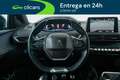 Peugeot 3008 1.2 S&S PureTech GT Line 130 Gris - thumbnail 19