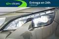 Peugeot 3008 1.2 S&S PureTech GT Line 130 Gris - thumbnail 10