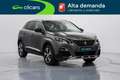 Peugeot 3008 1.2 S&S PureTech GT Line 130 Gris - thumbnail 3
