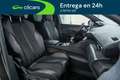 Peugeot 3008 1.2 S&S PureTech GT Line 130 Gris - thumbnail 16