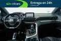 Peugeot 3008 1.2 S&S PureTech GT Line 130 Gris - thumbnail 13
