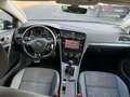 Volkswagen Golf VII Variant IQ.DRIVE 1 Hand/ACC/NAVI/Parkas Nero - thumbnail 9
