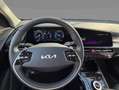 Kia Niro Berlina 68cv Automático de 5 Puertas Blanco - thumbnail 7