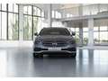 Mercedes-Benz E 300 de T Avantgarde/LED/Cam/AHK/Totw/EASY-P/18 Grau - thumbnail 4
