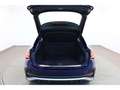 Audi Q3 Sportback 35 TDI S line S-Tronic NAV/Virt/ACC Blau - thumbnail 12