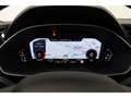Audi Q3 Sportback 35 TDI S line S-Tronic NAV/Virt/ACC Blau - thumbnail 13