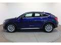 Audi Q3 Sportback 35 TDI S line S-Tronic NAV/Virt/ACC Blau - thumbnail 5
