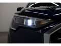 Audi Q3 Sportback 35 TDI S line S-Tronic NAV/Virt/ACC Blau - thumbnail 25