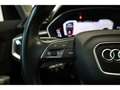 Audi Q3 Sportback 35 TDI S line S-Tronic NAV/Virt/ACC Blau - thumbnail 15