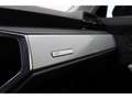 Audi Q3 Sportback 35 TDI S line S-Tronic NAV/Virt/ACC Blau - thumbnail 19