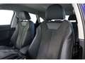 Audi Q3 Sportback 35 TDI S line S-Tronic NAV/Virt/ACC Blau - thumbnail 10