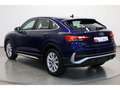 Audi Q3 Sportback 35 TDI S line S-Tronic NAV/Virt/ACC Blau - thumbnail 4