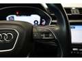 Audi Q3 Sportback 35 TDI S line S-Tronic NAV/Virt/ACC Blau - thumbnail 16