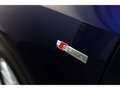 Audi Q3 Sportback 35 TDI S line S-Tronic NAV/Virt/ACC Blau - thumbnail 22