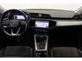 Audi Q3 Sportback 35 TDI S line S-Tronic NAV/Virt/ACC Blau - thumbnail 9