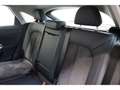 Audi Q3 Sportback 35 TDI S line S-Tronic NAV/Virt/ACC Blau - thumbnail 11