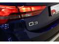 Audi Q3 Sportback 35 TDI S line S-Tronic NAV/Virt/ACC Blau - thumbnail 23